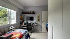 Foto 14 de Apartamento com 3 Quartos à venda, 115m² em Santa Rosa, Niterói