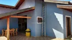 Foto 17 de Casa de Condomínio com 3 Quartos à venda, 160m² em Jardim America I, Várzea Paulista
