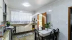 Foto 55 de Casa com 3 Quartos à venda, 324m² em Vila Dom Pedro II, São Paulo