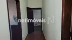 Foto 10 de Casa com 3 Quartos à venda, 311m² em Nova Vista, Belo Horizonte