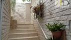 Foto 3 de Casa com 4 Quartos à venda, 414m² em Jacarepaguá, Rio de Janeiro