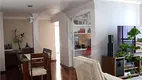 Foto 27 de Apartamento com 3 Quartos à venda, 109m² em Saúde, São Paulo