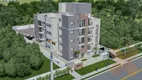 Foto 28 de Apartamento com 2 Quartos à venda, 48m² em Weissopolis, Pinhais