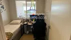 Foto 27 de Apartamento com 2 Quartos à venda, 66m² em Quarta Parada, São Paulo