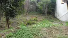 Foto 2 de Lote/Terreno à venda em Tanque, Rio de Janeiro