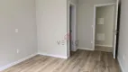 Foto 10 de Apartamento com 1 Quarto à venda, 68m² em Centro, Canela