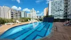 Foto 24 de Apartamento com 2 Quartos à venda, 65m² em Santa Cecília, São Paulo