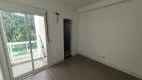 Foto 47 de Apartamento com 4 Quartos à venda, 172m² em Tamboré, Barueri