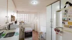 Foto 3 de Apartamento com 3 Quartos à venda, 84m² em Maracanã, Rio de Janeiro