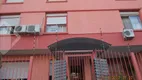 Foto 17 de Apartamento com 1 Quarto à venda, 48m² em Menino Deus, Porto Alegre