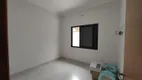 Foto 15 de Casa de Condomínio com 3 Quartos à venda, 107m² em Jardim Guaruja, Salto