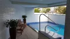 Foto 23 de Apartamento com 2 Quartos à venda, 70m² em Canto do Forte, Praia Grande