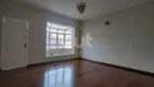 Foto 3 de Sobrado com 4 Quartos à venda, 187m² em Taquaral, Campinas