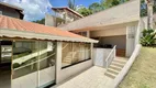 Foto 35 de Casa de Condomínio com 3 Quartos à venda, 216m² em Granja Carneiro Viana, Cotia