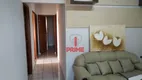 Foto 7 de Sobrado com 6 Quartos à venda, 181m² em Jardim Tarumã, Londrina