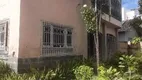 Foto 7 de Casa com 4 Quartos para alugar, 385m² em Parnamirim, Recife