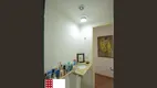 Foto 6 de Apartamento com 2 Quartos à venda, 49m² em Cambuci, São Paulo