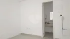 Foto 7 de Sala Comercial à venda, 55m² em Aclimação, São Paulo