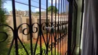 Foto 2 de Casa com 4 Quartos à venda, 288m² em Jardim Presidente Medici, Ribeirão Preto