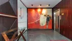 Foto 27 de Apartamento com 3 Quartos à venda, 270m² em Higienópolis, São Paulo
