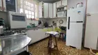 Foto 31 de Casa com 3 Quartos à venda, 360m² em São Francisco, Niterói