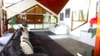 Foto 20 de Casa de Condomínio com 4 Quartos à venda, 900m² em Jardim Acapulco , Guarujá
