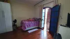 Foto 18 de Casa de Condomínio com 3 Quartos à venda, 157m² em Taquara, Rio de Janeiro