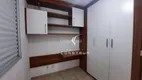 Foto 5 de Casa de Condomínio com 3 Quartos à venda, 90m² em Parque Beatriz, Campinas