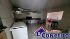 Foto 15 de Ponto Comercial com 3 Quartos à venda, 400m² em Presidente, Imbé