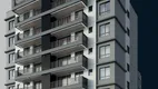 Foto 2 de Apartamento com 3 Quartos à venda, 133m² em Juvevê, Curitiba