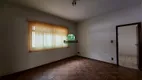 Foto 17 de Casa com 3 Quartos para alugar, 200m² em Maracana, Anápolis