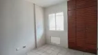 Foto 5 de Cobertura com 5 Quartos à venda, 180m² em Boa Viagem, Recife