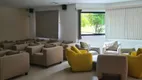 Foto 16 de Apartamento com 2 Quartos à venda, 94m² em Jardim, Santo André