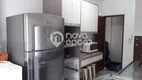 Foto 31 de Apartamento com 4 Quartos à venda, 112m² em Grajaú, Rio de Janeiro