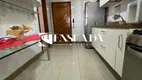 Foto 16 de Apartamento com 3 Quartos à venda, 110m² em Itapuã, Vila Velha