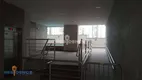 Foto 7 de Apartamento com 3 Quartos à venda, 78m² em Praia de Itaparica, Vila Velha