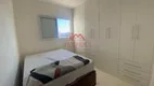 Foto 18 de Apartamento com 2 Quartos à venda, 50m² em Cidade Ocian, Praia Grande