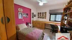 Foto 17 de Apartamento com 3 Quartos à venda, 190m² em Vila Rica, Jundiaí