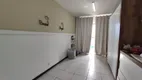 Foto 14 de Cobertura com 2 Quartos à venda, 120m² em Vila Blanche, Cabo Frio