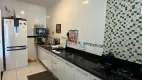 Foto 13 de Apartamento com 2 Quartos à venda, 60m² em Vila Guilhermina, Praia Grande