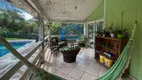 Foto 8 de Casa de Condomínio com 4 Quartos à venda, 562m² em Águas da Fazendinha, Carapicuíba