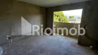 Foto 16 de Casa com 3 Quartos à venda, 128m² em Vargem Grande, Rio de Janeiro
