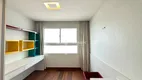 Foto 13 de Apartamento com 4 Quartos à venda, 282m² em Areia Preta, Natal