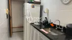 Foto 9 de Apartamento com 2 Quartos à venda, 64m² em Tijuca, Rio de Janeiro