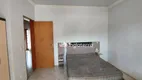 Foto 15 de Casa com 3 Quartos à venda, 270m² em Jardim Bandeirantes, Londrina