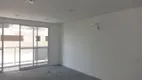 Foto 2 de Sala Comercial à venda, 43m² em Vila Santa Rita de Cassia, São Bernardo do Campo