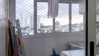 Foto 15 de Apartamento com 3 Quartos à venda, 69m² em Vila Lageado, São Paulo