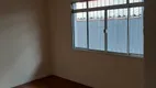 Foto 45 de Sobrado com 4 Quartos à venda, 175m² em Novo Osasco, Osasco