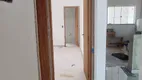 Foto 12 de Casa com 2 Quartos à venda, 63m² em , Cerquilho