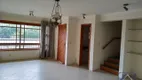 Foto 34 de Casa com 3 Quartos à venda, 219m² em Ipanema, Porto Alegre